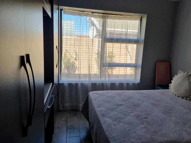 3 Bedroom Property for Sale in Dana Bay Western Cape